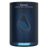 Boners Anneau Perineus Vibe 7 Vibrations